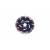 Produkt: Tarcza diamentowa. 125mm 10   /  CZARNA /
