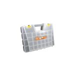 Produkt: Organizator  PROFESSIONAL  15