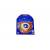 Produkt: Tarcza  diamentowa  230mm  - LASER  GC 