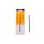 Produkt: Wierto  do  metalu  3,2mm  -  DUGIE