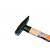 Produkt: Motek  lus    300 gr.    TUV GS     MAXTER