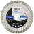 Produkt: Tarcza  diamentowa   SILVER   115mm * 22,2  TURBO