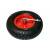 Produkt: Koo  do  taczki   (400-6)   PR 2403B  -  mae
