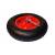Produkt: Koo  do  taczki   (400-6)   PR 2403B  -  mae