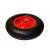Produkt: Koo  do  taczki   (400-6)   PR 2403B  -  mae