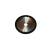 Produkt: Tarcza  do  ostrzenia  widii  TCT   125mm * 22,2