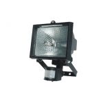 Produkt: REFLEKTOR  HALOGENOWY  120W  2200LM  SENSOR