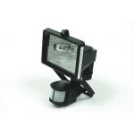 Produkt: REFLEKTOR  HALOGENOWY  400W  8600LM  SENSOR