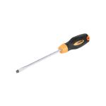 Produkt: Wkrtak   MAXTER   6 x 38mm   (-)