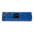Produkt: Klucze  do  przewodw  HAMULCOWYCH  6-ele. 6-18mm