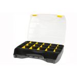 Produkt: Organizer  DOMINO  36