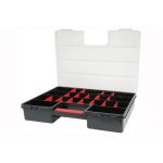 Produkt: ORGANIZER   PREMIUM  XL