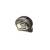 Produkt: Miara   CHROM   2m 16mm