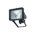 Produkt: Reflektor  halogenowy   120 W   2200 LM