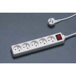 Produkt: PRZED  EL / BI /  5G  Z/U   3M  Z  WY