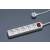 Produkt: PRZED  EL / BI /  5G  Z/U   3M  Z  WY