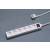 Produkt: PRZED  EL / BI /  6G  Z/U   3M  Z  WY