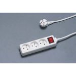 Produkt: PRZED  EL / BI /  3G  Z/U   5M  Z  WY