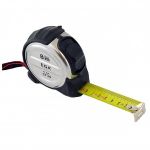 Produkt: Miara   5 M x 25 mm   PREMIUM